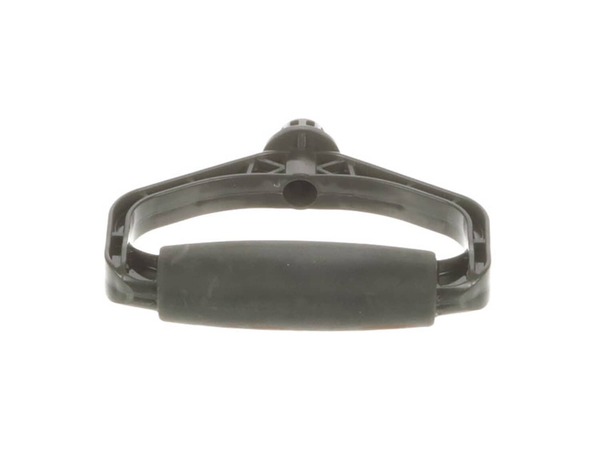 9025576-1-M-Husqvarna-532443899-Starter Handle