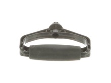 Starter Handle – Part Number: 532443899