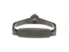 Starter Handle – Part Number: 532443899