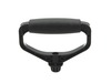 9025576-2-S-Husqvarna-532443899-Starter Handle