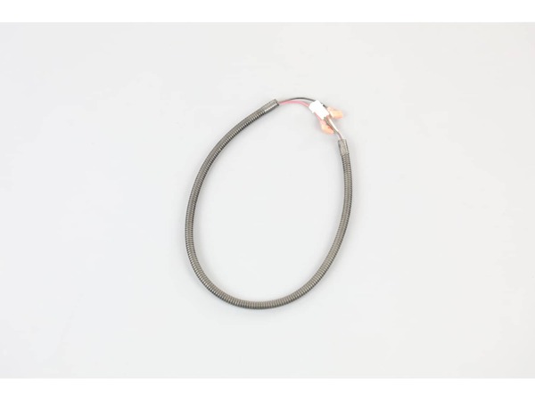 9025583-1-M-Husqvarna-532445029-Harness