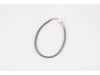 Harness – Part Number: 532445029