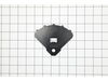 Wheel Adj Bracket – Part Number: 532700325