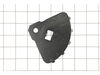 9025595-2-S-Husqvarna-532700325-Wheel Adj Bracket