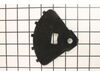 9025595-3-S-Husqvarna-532700325-Wheel Adj Bracket