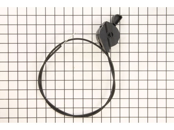 9025598-1-M-Husqvarna-532700637-Throttle Control