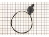 Throttle Control – Part Number: 532700637