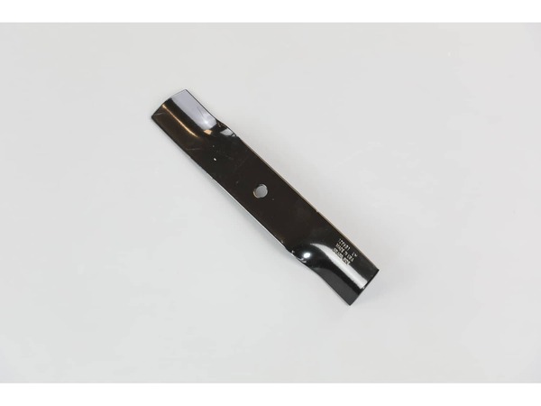 9025626-1-M-Husqvarna-539109681-Blade, 14 5/8"