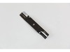Blade, 14 5/8" – Part Number: 539109681