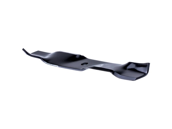 9025627-1-M-Husqvarna-539109755-Blade, Wavy Rev