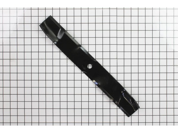9025628-1-M-Husqvarna-539109757-Blade, Mulching 18"