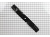 Blade, Mulching 18" – Part Number: 539109757