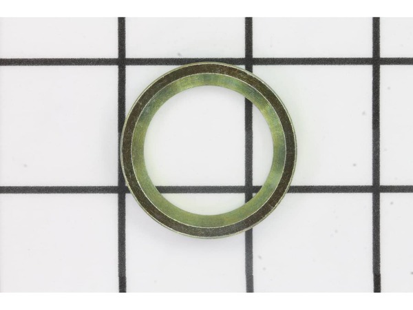 9025629-1-M-Husqvarna-539109759-Spacer