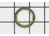 Spacer – Part Number: 539109759