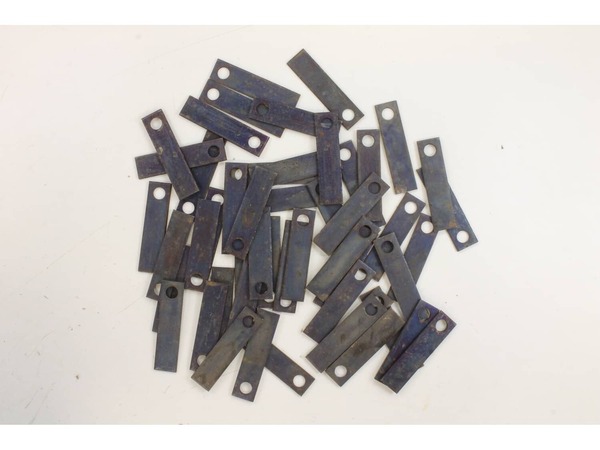 9025630-1-M-Husqvarna-539109771-Blade Set