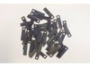 Blade Set – Part Number: 539109771