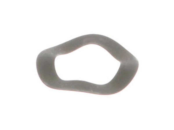 9025640-1-M-Husqvarna-539110294-WAVE WASHER