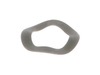 WAVE WASHER – Part Number: 539110294