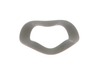 9025640-2-S-Husqvarna-539110294-WAVE WASHER