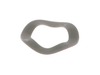 9025640-3-S-Husqvarna-539110294-WAVE WASHER