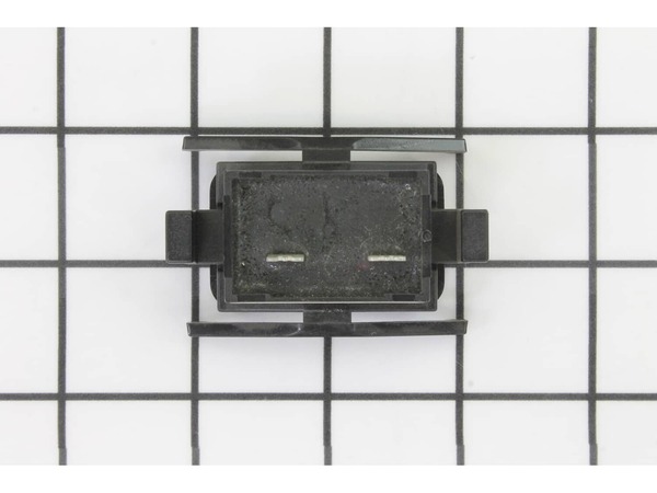 9025660-1-M-Husqvarna-539110862-Hourmeter