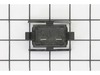 Hourmeter – Part Number: 539110862