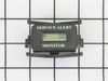 9025660-2-S-Husqvarna-539110862-Hourmeter