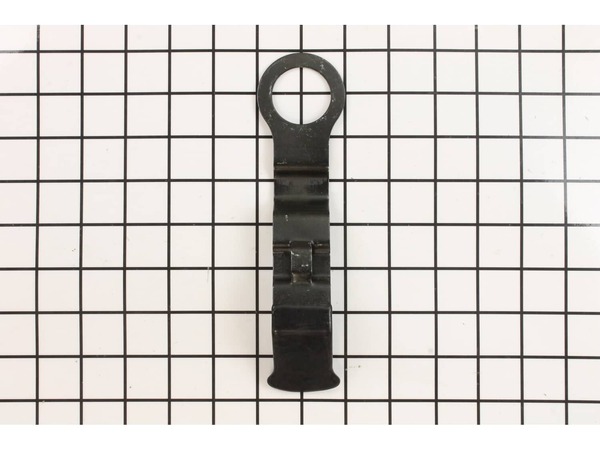 9025699-1-M-Husqvarna-539111894-Lever