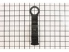 Lever – Part Number: 539111894