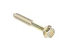 9025704-3-S-Husqvarna-539111976-Bolt 3/8-16 X 2-5/8 Thd Frm
