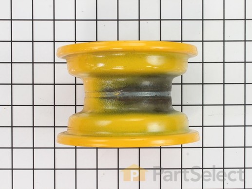 9025718-1-M-Husqvarna-539110183-Rim