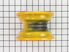 Rim – Part Number: 539110183
