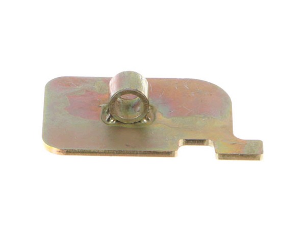 9025722-1-M-Husqvarna-539110292-FOOT PEDAL