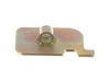 FOOT PEDAL – Part Number: 539110292
