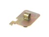 9025722-2-S-Husqvarna-539110292-FOOT PEDAL