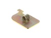 9025722-3-S-Husqvarna-539110292-FOOT PEDAL