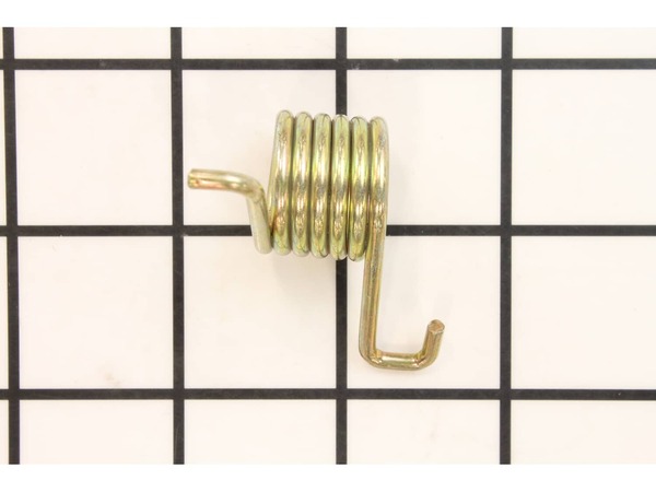 9025723-1-M-Husqvarna-539110295-SPRING, PEDAL, LIFT