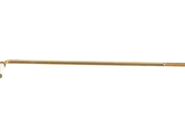 9025726-1-M-Husqvarna-539110306-Deck Lift Rod