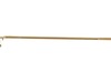 Deck Lift Rod – Part Number: 539110306