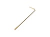 9025726-2-S-Husqvarna-539110306-Deck Lift Rod