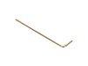 9025726-3-S-Husqvarna-539110306-Deck Lift Rod