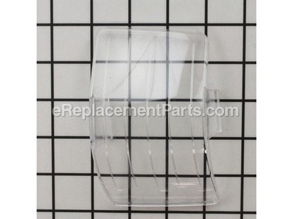 9025730-1-M-Husqvarna-539110457-Lens, Left