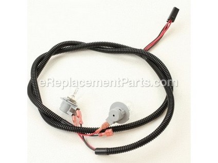 9025731-1-M-Husqvarna-539110471-HEADLIGHT HARNESS