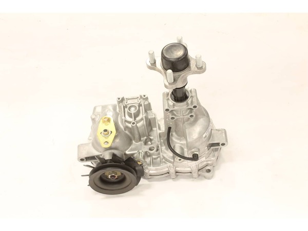 9025733-1-M-Husqvarna-539110487-EZT, RIGHT (Transaxle Right)