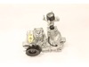 EZT, RIGHT (Transaxle Right) – Part Number: 539110487