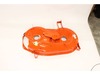DECK W/DECAL, 42" – Part Number: 539110528
