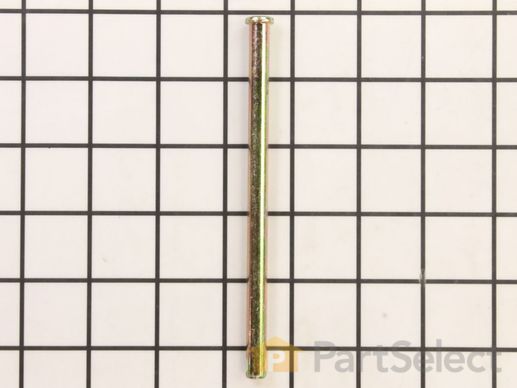 9025745-1-M-Husqvarna-539110736-Clevis Pin