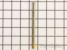 Clevis Pin – Part Number: 539110736