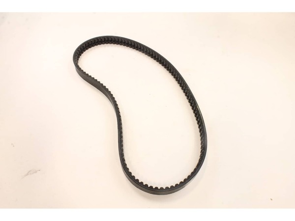 9025748-1-M-Husqvarna-539110859-Drive Belt