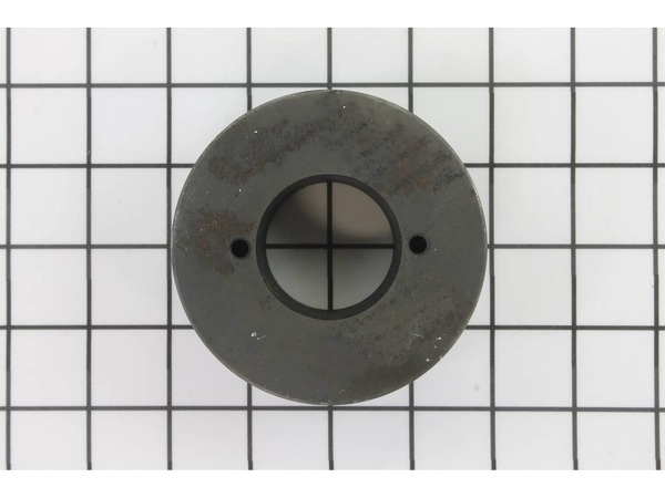 9025765-1-M-Husqvarna-539111142-Pulley